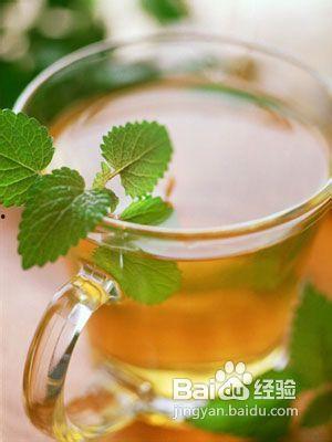 薄荷减肥视频,轻松瘦身，健康生活新体验