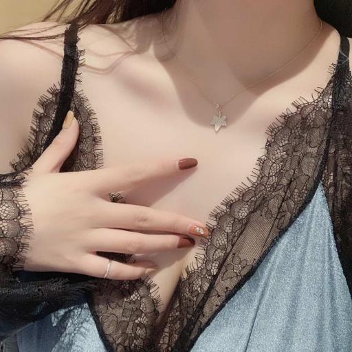 pg麻将胡了大奖视频,一局胡牌视频见证大奖瞬间