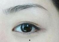 绣眉毛视频,轻松掌握眉型塑造技巧