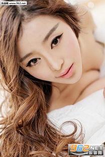 娜娜操在线视频,激情四溢的在线视频，带你领略不一样的视觉盛宴