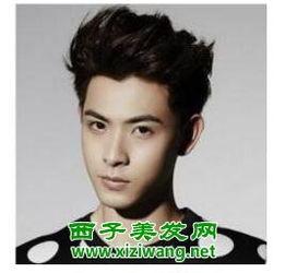 飞机头造型视频