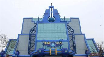 方特生命之光视频,方特生命之光视频深度解析