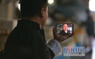 威海大叔吃海鲜视频,一场味蕾的海洋之旅