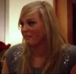 男人和女人插曲的视频,插曲中的情感纠葛