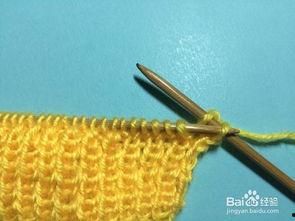 毛衣机器边收针视频,毛衣机器边收针技巧全解析