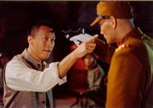 范府大院床戏视频,一场跨越时空的激情演绎