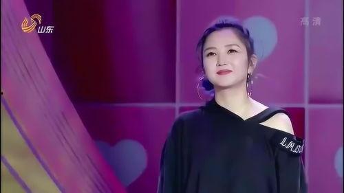 何洁唱歌视频,音乐魅力瞬间绽放