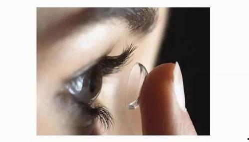 欧美人成在线视频,揭秘热门趋势与现象