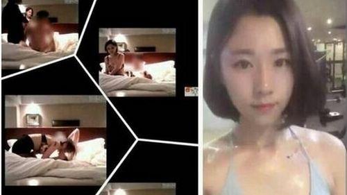 雨烟的视频,探寻自然之美，感受生活魅力