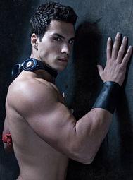 美国帅哥的大根视频,揭秘健身达人日常健身秘诀