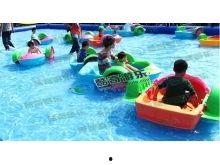 手摇船视频,探寻传统水乡风情