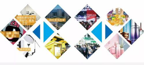 义乌视频制作,展现城市魅力，讲述义乌故事