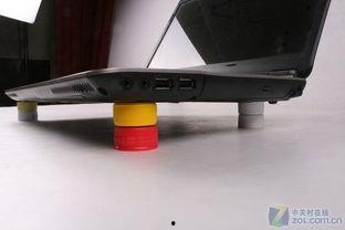 底座制作视频,视频教程全解析