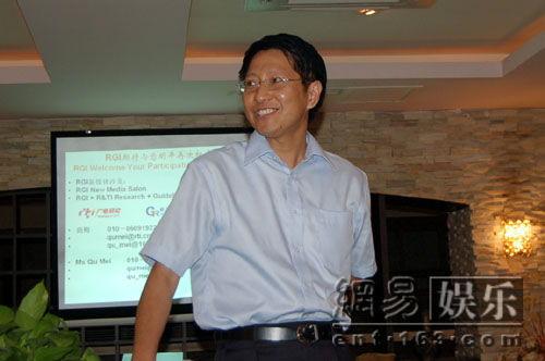 卢涵视频,揭秘生活智慧，点亮人生启迪