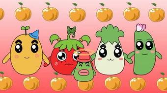 幼儿绕口令视频,趣味挑战，语言能力大提升