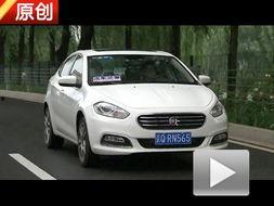 菲亚特菲翔视频,性能与设计完美融合