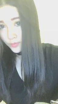 在线视频爱爱,在线视频中的情感与性爱奥秘