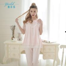 蕾丝睡衣视频,时尚与舒适的完美融合