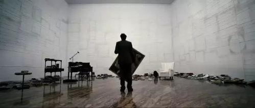 最佳出价床戏视频,床戏视频背后的精彩故事