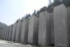 抗滑桩施工视频,视频详解施工细节与技巧