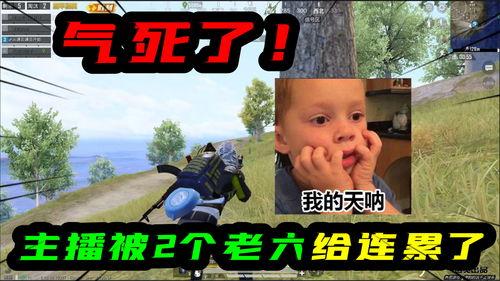 老六视频,探寻生活智慧与人生哲理的短视频之旅