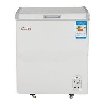 冰柜换铜管视频,轻松掌握铜管更换技巧