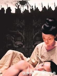 夜宴周迅吴彦祖视频,周迅与吴彦祖的激情演绎