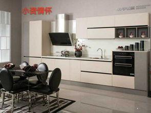 欧派橱柜安装视频,轻松掌握家居装修技巧