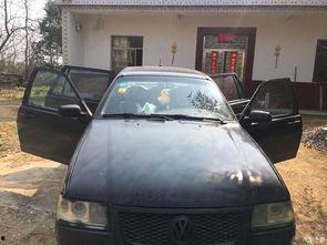 志俊车视频,探秘汽车世界，尽享驾驶乐趣