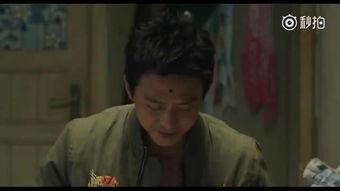 赵丽颖的吻戏床戏视频