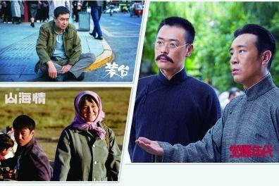 中华一晓视频 观看,揭秘历史文化的瑰宝