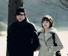 男女做暖暖视频大全,男女温馨互动视频大盘点