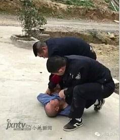 和尚偷小孩视频,真相与伦理的碰撞