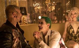 绑架封嘴捆脚视频,绑架封嘴捆脚视频背后的惊人真相