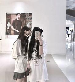 微博红人阿糖糖视频,揭秘网红日常，趣味互动引网友热议