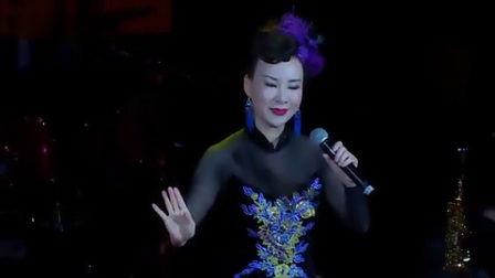 许志英视频,探寻人生真谛，点亮心灵之光