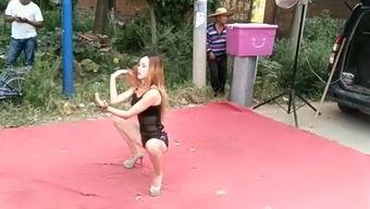 男钻女胯视频,揭秘人体奥秘的舞蹈艺术