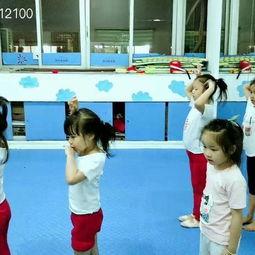 划船舞蹈视频考级