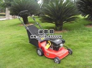 割草机使用方法视频,视频教程精华概述