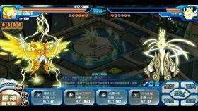 谱尼视频,探索科技与生活的完美融合